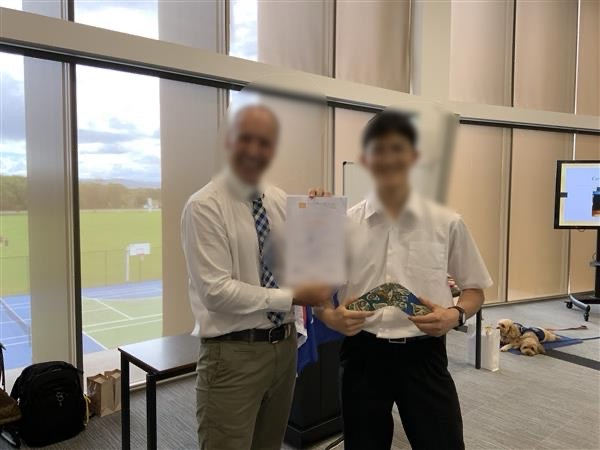 Image - 2026-04-03T221233.312